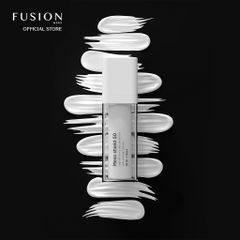 Kem Chống Nắng Phổ Rộng Fusion Meso Shield SPF 50+