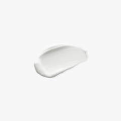 Kem Chống Nắng Phục Hồi Da Skincode Essentials Daily Defense Recovery Veil SPF 30