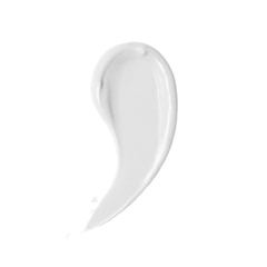 Kem Chống Nắng Vật Lý 4-trong-1 Revision Intellishade® TruPhysical Clear SPF50