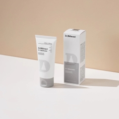 Kem Dưỡng Ẩm Cho Da Khô Dr.Different 311 Moisturizer For Normal & Dry Skin