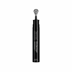 Kem Dưỡng Ẩm Xóa Nhăn và Làm Săn Chắc Vùng Mắt Revision D·E·J Eye Cream®