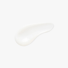 Kem Dưỡng Kiềm Dầu Ngừa Mụn Skincode Essentials SOS Oil Control Mattifying Lotion