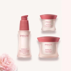 Tinh Chất Dưỡng Săn Chắc Da PAYOT Roselift Collagène Firming Re-Densifying Serum