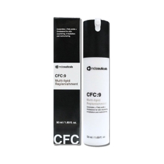 Kem Dưỡng Phục Hồi Da MD:Ceuticals CFC:9 Multi-Lipid Replenishment