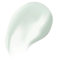 Kem Dưỡng Phục Hồi Da Nhạy Cảm Swissline FV Aqua-Calm Cream
