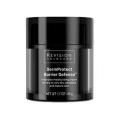 Kem Dưỡng Phục Hồi & Tái Lập Nhịp Sinh Học Da Revision DermProtect Barrier Defenser™