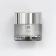 Kem Dưỡng Phục Hồi Tế Bào Da Swissline Cell Shock AI Smart Cream