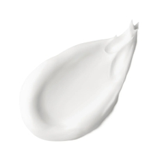 Kem Dưỡng Phục Hồi Tế Bào Da Swissline Cell Shock AI Smart Cream