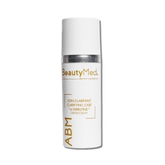 Kem Dưỡng Sáng Da & Mờ Thâm Nám BeautyMed ABM Clarifying Cream