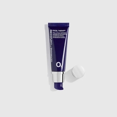 Kem Dưỡng Trẻ Hóa Vùng Mắt Germaine ET O2 Pollution Defense Eye Contour
