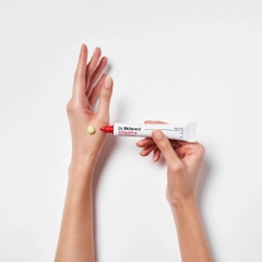 Kem Retinal Trẻ Hóa Da Dr.Different Vitalift-A Forte Night Treatment Cream