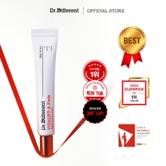 Kem Retinal Trẻ Hóa Da Dr.Different Vitalift-A Forte Night Treatment Cream