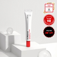 Kem Retinal Trẻ Hóa Da Dr.Different Vitalift-A Forte Night Treatment Cream