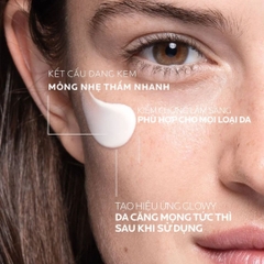 La Roche-Posay Mela B3 Cream SPF30 - Kem Dưỡng Giảm Thâm Nám, Dưỡng Sáng & Chống Nắng