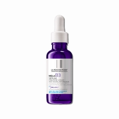 La Roche-Posay Mela B3 Serum - Dưỡng Chất Giảm Thâm Nám & Dưỡng Sáng Toàn Diện (Công Nghệ Melasyl & Niacinamide 10%)