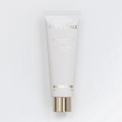 Mặt Nạ Cấp Ẩm Phục Hồi Da Swissline FV Hydra Soothing Mask