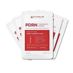Mặt Nạ Kyunglab PDRN Therapy Mask - Cấp Ẩm, Phục Hồi Da