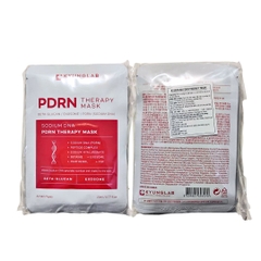 Mặt Nạ Kyunglab PDRN Therapy Mask - Cấp Ẩm, Phục Hồi Da