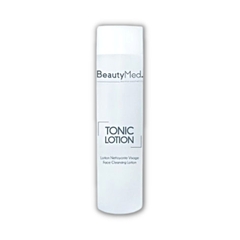 Nước Cân Bằng Cho Da Khô BeautyMed Tonic Lotion