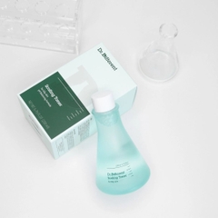 Nước Cân Bằng Cho Da Dầu Mụn Dr.Different Scaling Toner For Oily Skin
