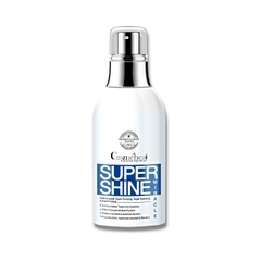 Nước Thần Căng Bóng Da Cosmeheal SuperShine Miracle