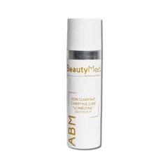 Serum Mờ Thâm Nám & Sáng Da BeautyMed ABM Clarifying