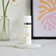 Serum Mờ Thâm Nám & Sáng Da BeautyMed ABM Clarifying