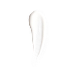 Serum Sáng Da & Chống Oxy Hóa Revision C+ Correcting Complex 30%®