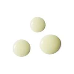 Serum Trẻ Hóa Da NEOVA Cell Renewal (Retinol + AHA + BHA)