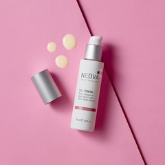 Serum Trẻ Hóa Da NEOVA Cell Renewal (Retinol + AHA + BHA)