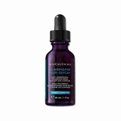 SkinCeuticals HA Intensifier - Tinh Chất Tăng Cường HA Đa Chiều & Nâng Cơ (Proxylane™ 12%)
