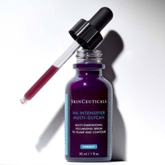 SkinCeuticals HA Intensifier - Tinh Chất Tăng Cường HA Đa Chiều & Nâng Cơ (Proxylane™ 12%)