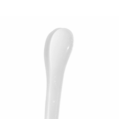 Son Dưỡng Căng Mọng & Mờ Rãnh Nhăn Revision Youthfull Lip Replenisher®