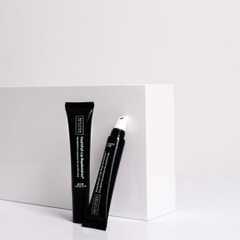 Son Dưỡng Căng Mọng & Mờ Rãnh Nhăn Revision Youthfull Lip Replenisher®