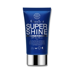 Tế Bào Gốc Chống Nắng Cosmeheal Perfect Sun Serum