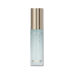 Tinh Chất Cấp Ẩm Cho Da Dầu Swissline FV Aqua-Vitale Gel-Serum