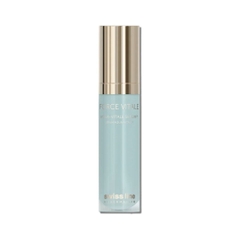 Tinh Chất Cấp Ẩm Trẻ Hóa Da Swissline FV Aqua-Vitale Serum 24