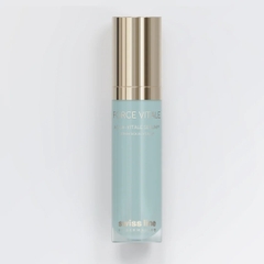Tinh Chất Cấp Ẩm Trẻ Hóa Da Swissline FV Aqua-Vitale Serum 24