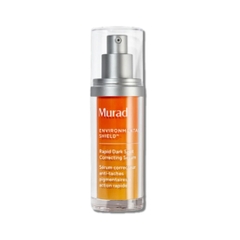 Tinh Chất Giảm Nám & Thâm Sạm Cấp Tốc Murad Rapid Dark Spot Correcting Serum (Công Nghệ Resorcinol Độc Quyền)