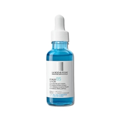 Tinh Chất Phục Hồi và Dưỡng Ẩm Da La Roche-Posay Hyalu B5 Serum