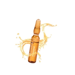 Tinh Chất Trắng Sáng Da MD:Ceuticals MD:Cocktail Tranex White