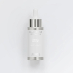 Tinh Chất Trắng Sáng Da Swissline Cell Shock AI Evenness Booster (2% Alpha-Arbutin)