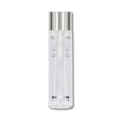 Tinh Chất Trắng Sáng Da Swissline CSW Brightening Diamond Essence