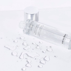 Tinh Chất Trắng Sáng Da Swissline CSW Brightening Diamond Essence