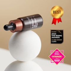 Tinh Chất Dưỡng Sáng Trẻ Hóa Da Dr.Different CEQ AntiOxidant Serum