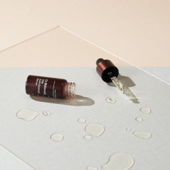 Tinh Chất Dưỡng Sáng Trẻ Hóa Da Dr.Different CEQ AntiOxidant Serum