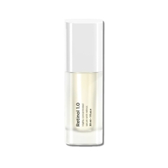 Tinh Chất Trẻ Hóa Da Fusion Retinol 1.0