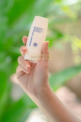 Nhũ Tương Chống Nắng Oxy Tinh Khiết Germaine ET O2 Urban Shield SPF50