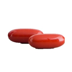 Viên Uống Blackmores Cholesterol Health (Hỗ Trợ Duy Trì Mức Cholesterol Khỏe Mạnh)