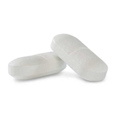 Viên Uống Bổ Sung Magie Blackmores Bio Magnesium (Hỗ Trợ Cơ Bắp, Giảm Chuột Rút)